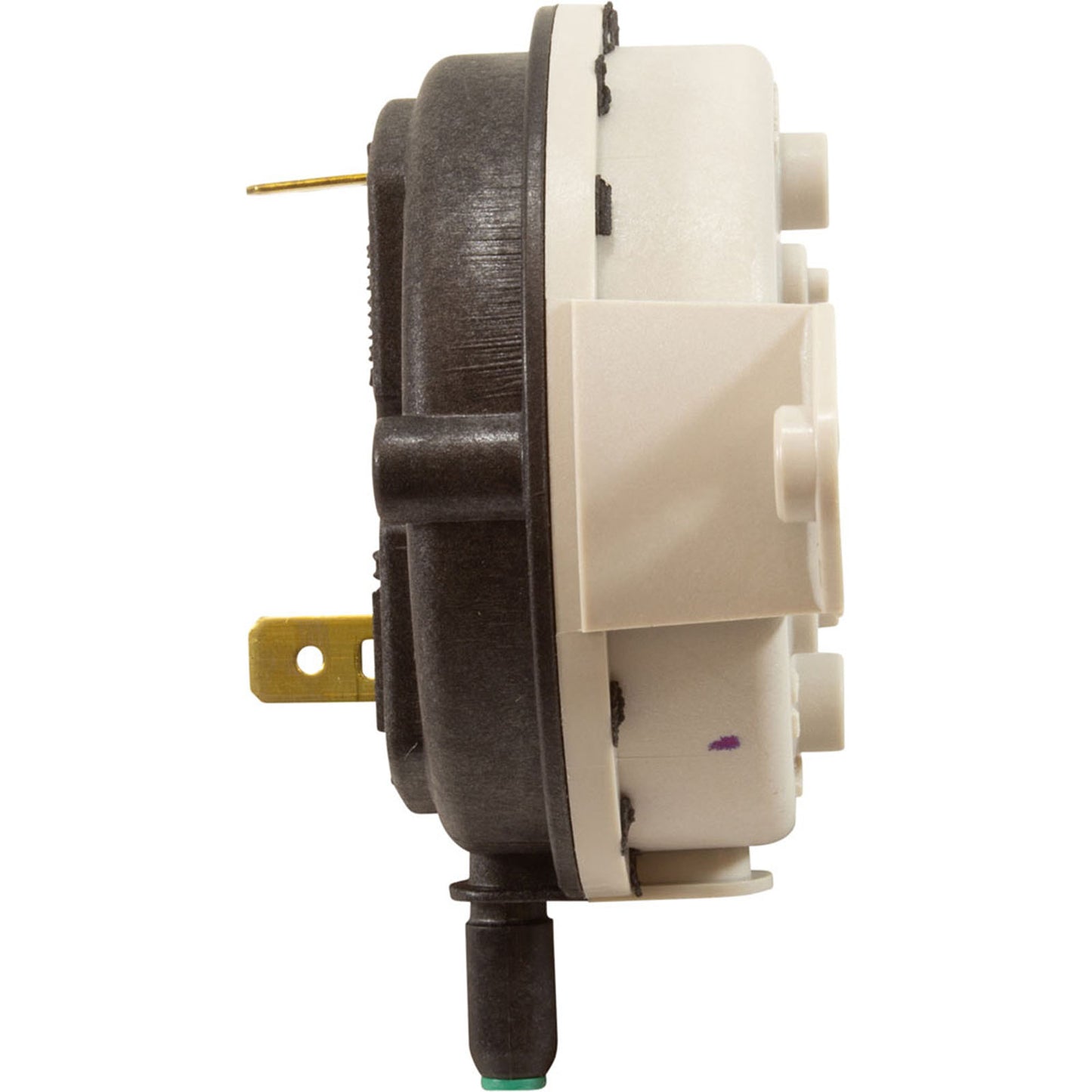 Kit- Vent Pressure Switch