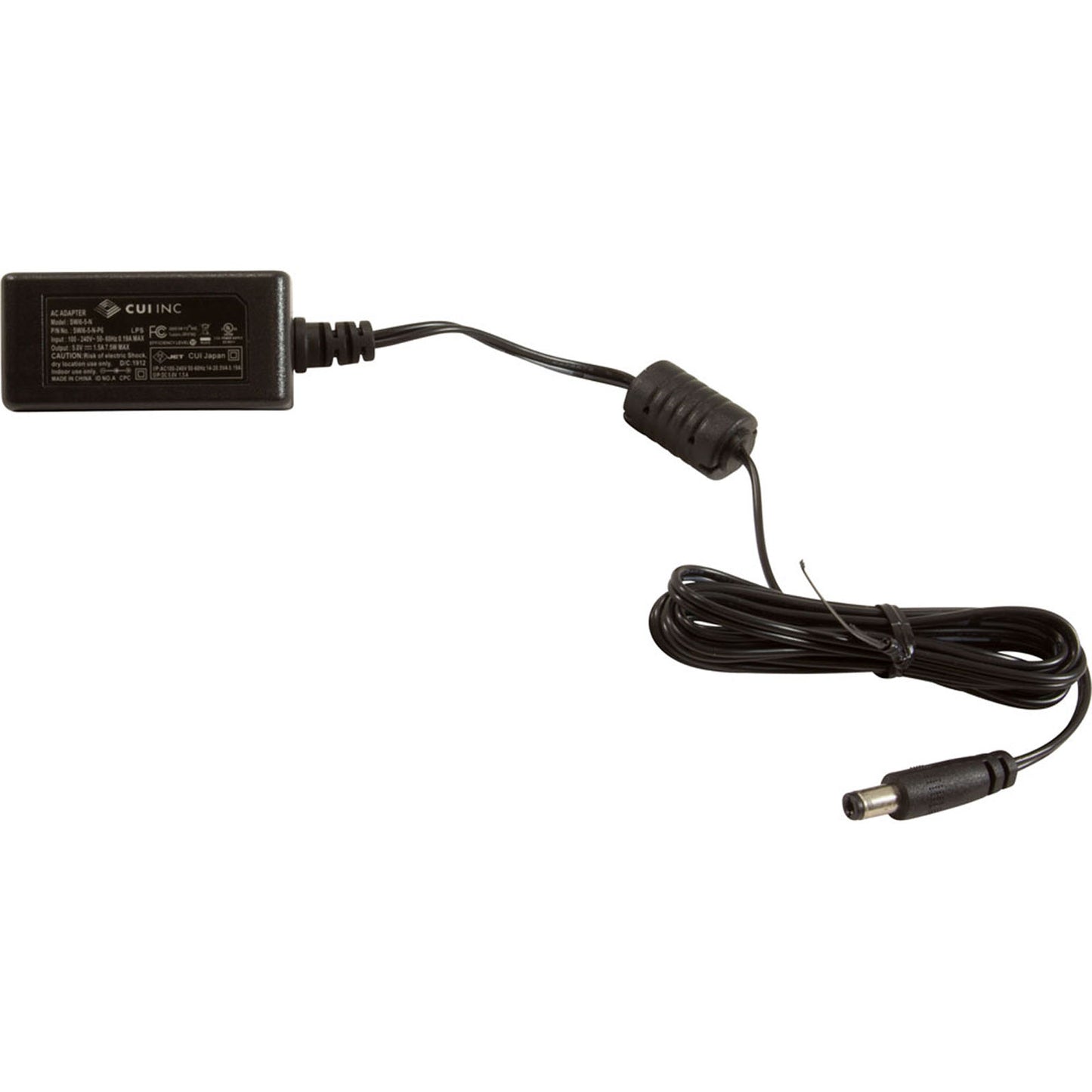 Replacement Pwr Cord, Aqua Connect Home Network