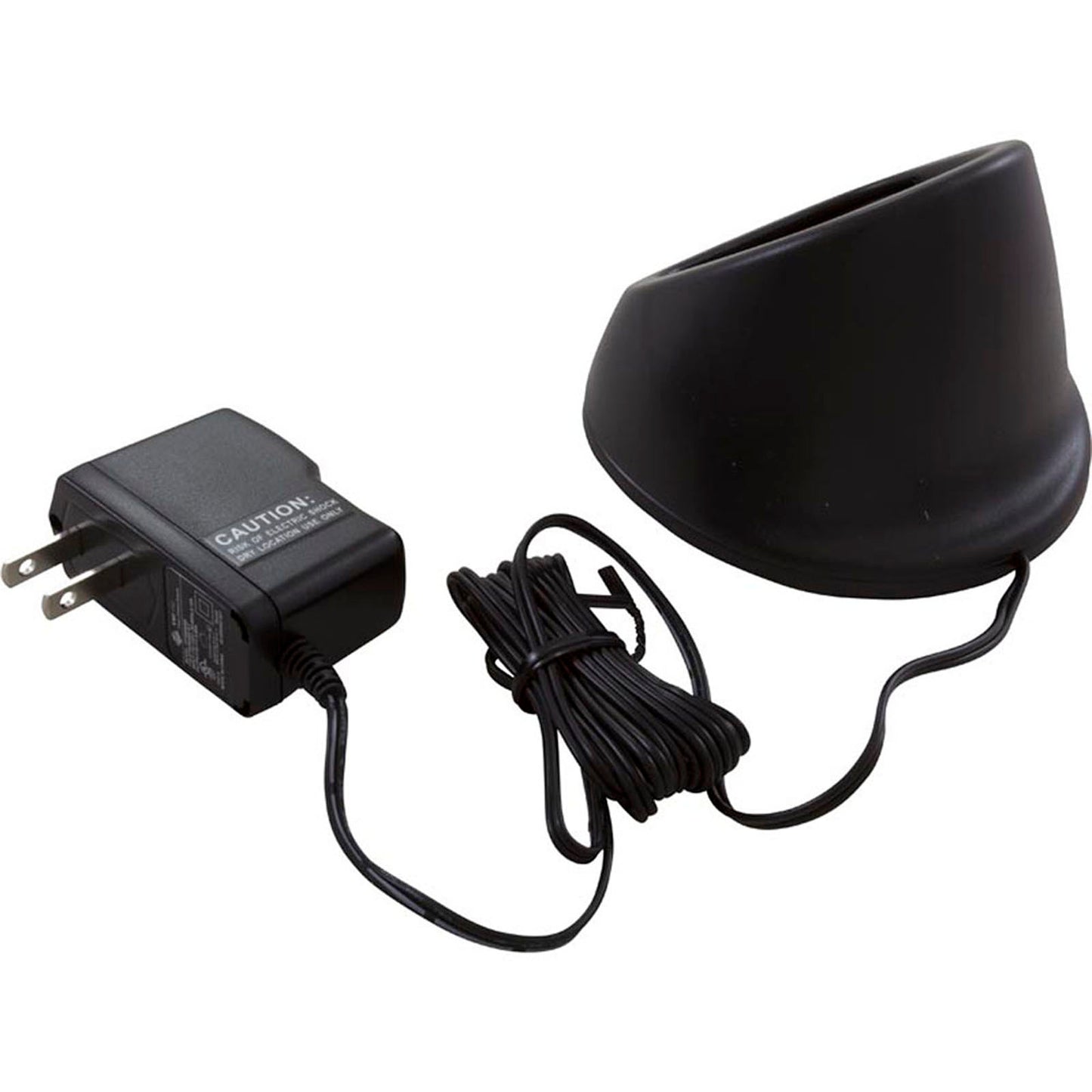 Stand-Charging, Aql2 Aquapod Replacement