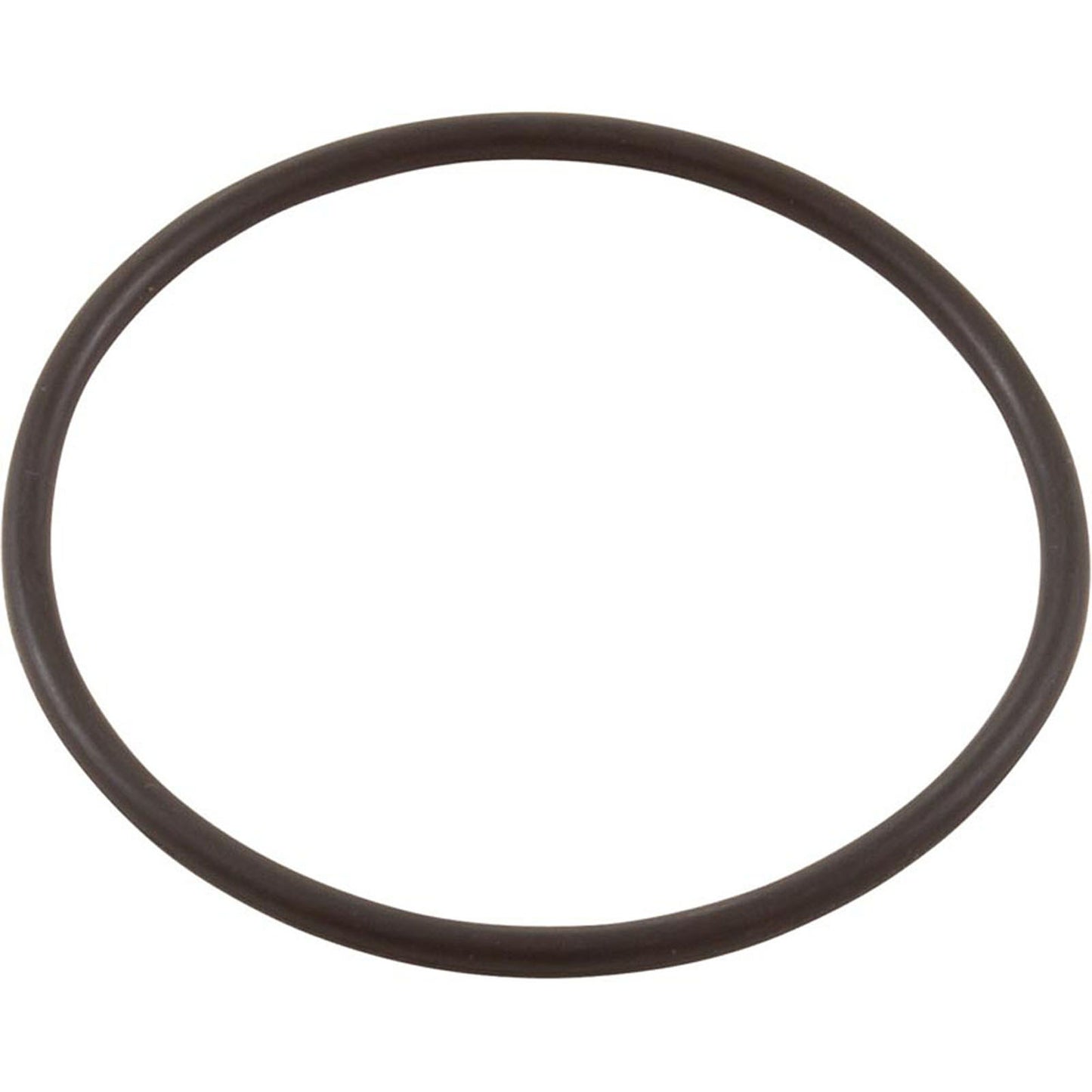 O-Ring For T-Cell Union, Pack Of 12