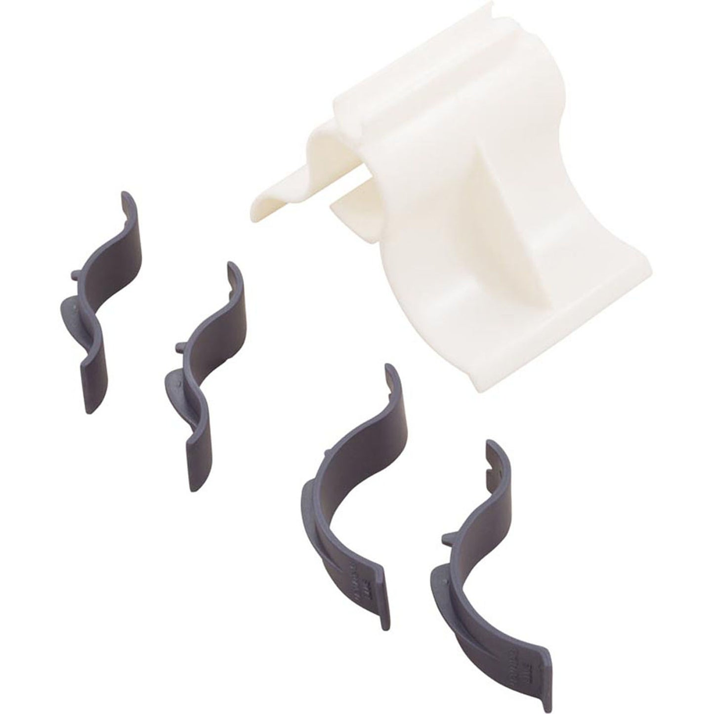 Oscillator Kit Sandshark Gw7900