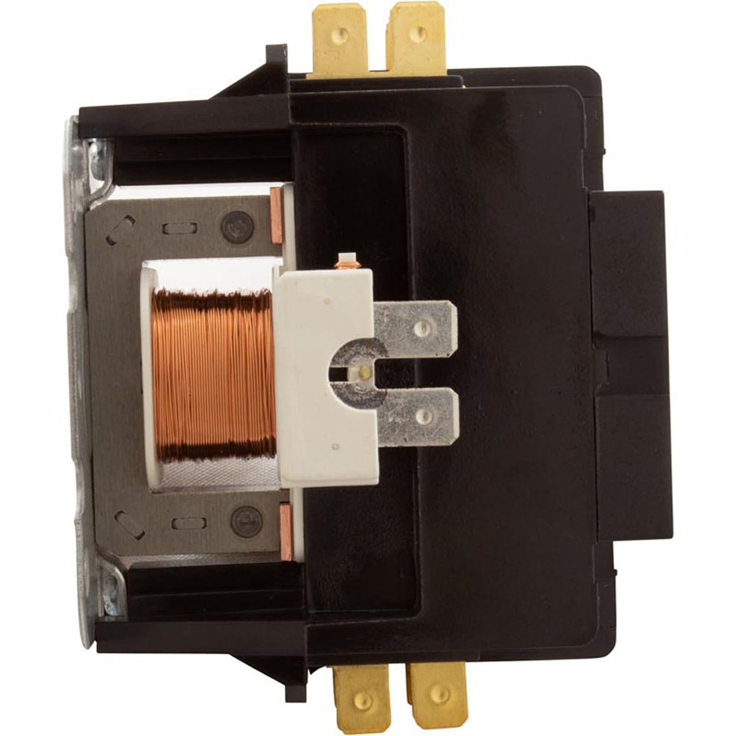 Contactor, Hayward, 40amp, 24v
