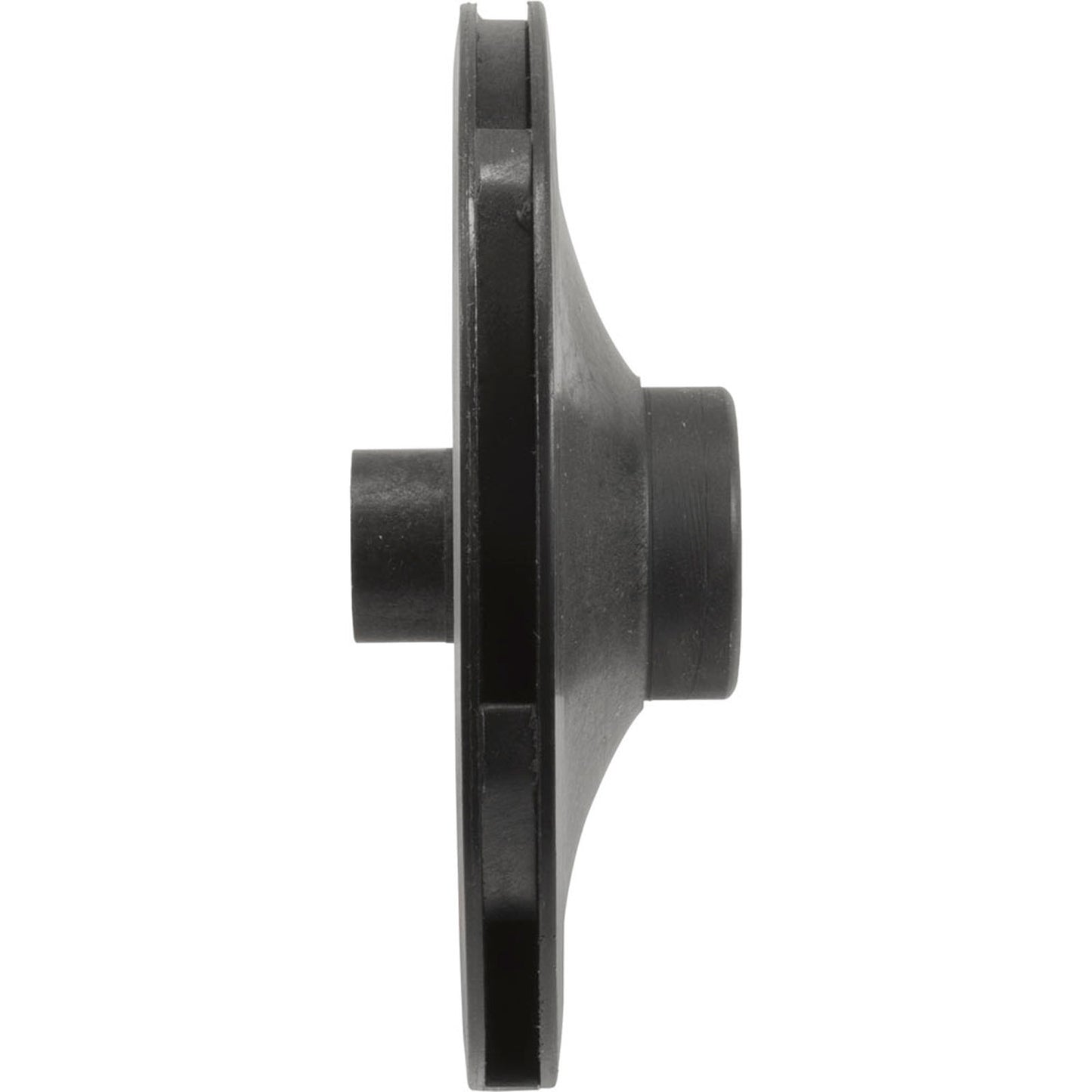 Impeller J105-42PTB 0.75HP