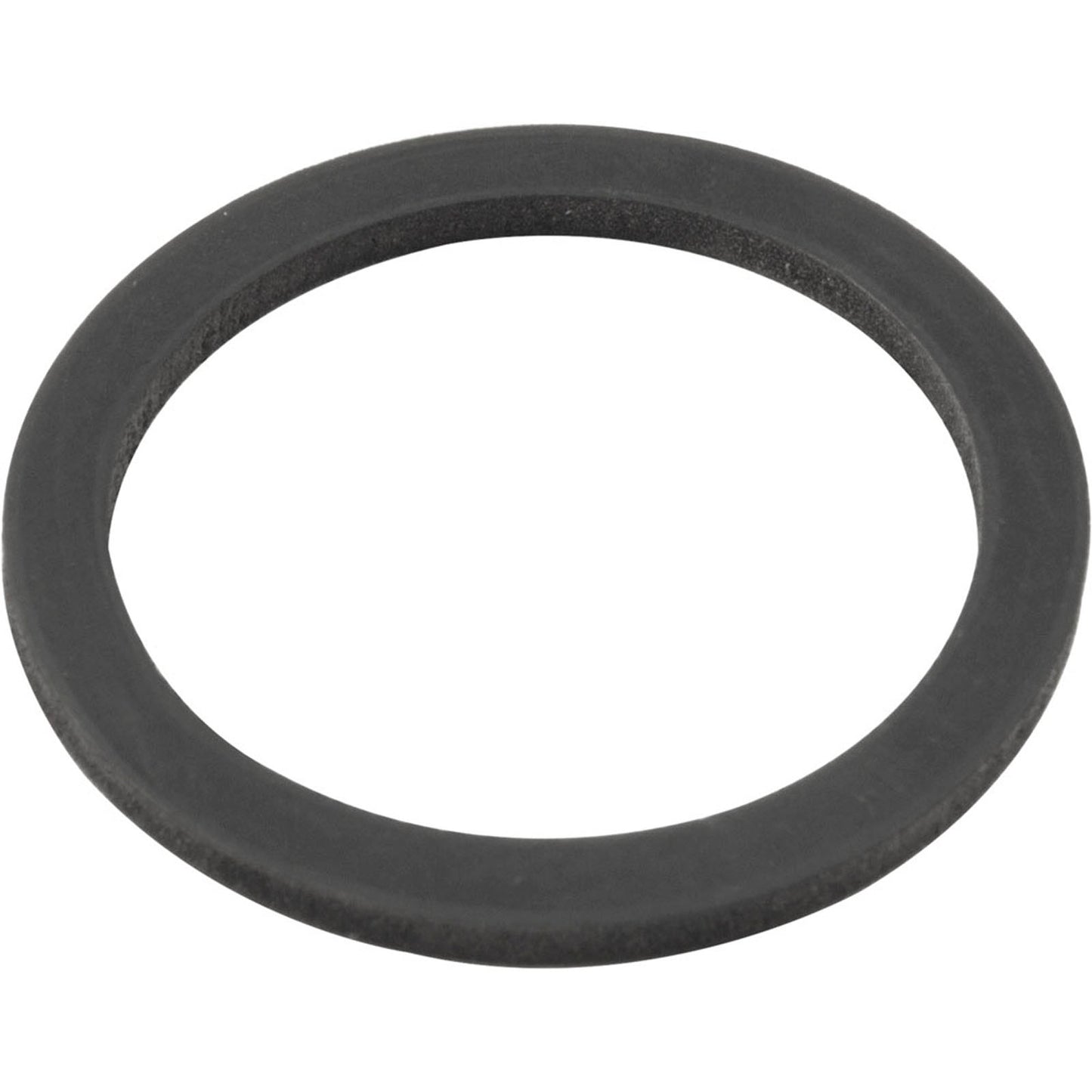 Gasket L20-40 PLBC Series Pumps