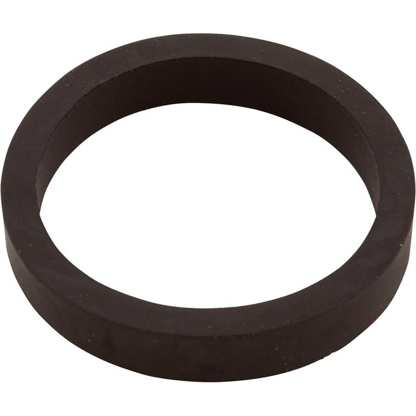 Diffuser Ring for Sta-Rite Hi-Head