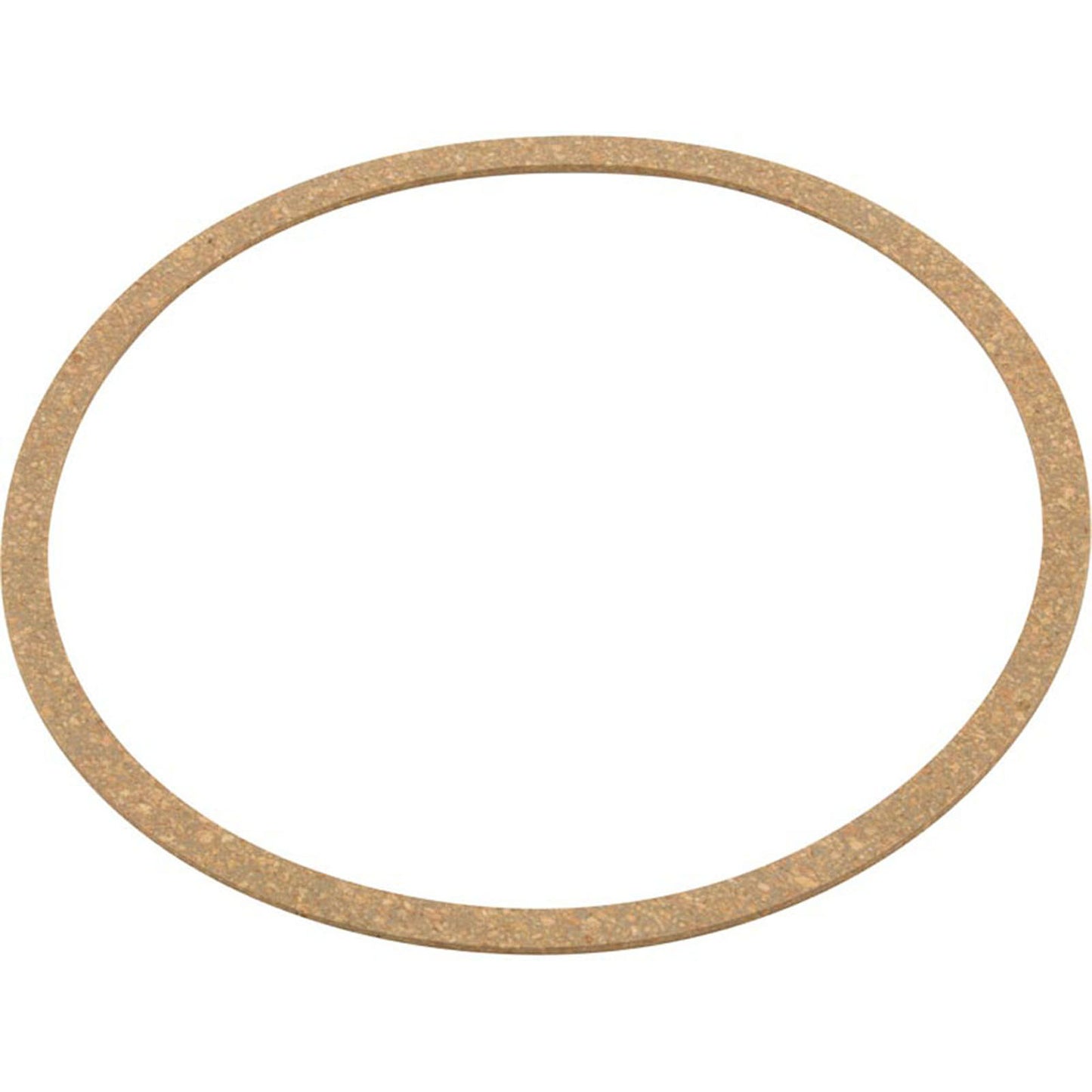 HNC-L/ HNDX Seal Plate Gasket