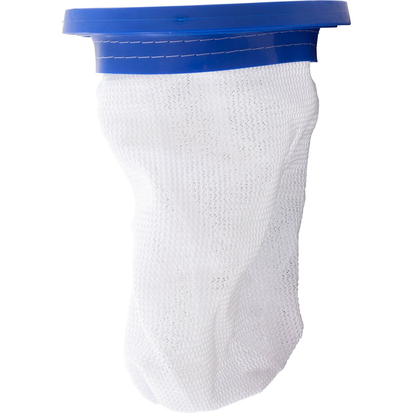 Pool Buster-Blaster All Purpose Bag