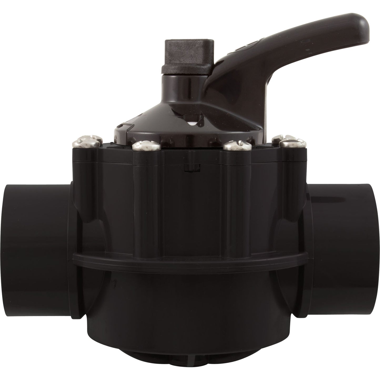 2 Port 1&1/2-2 Diverter Valve