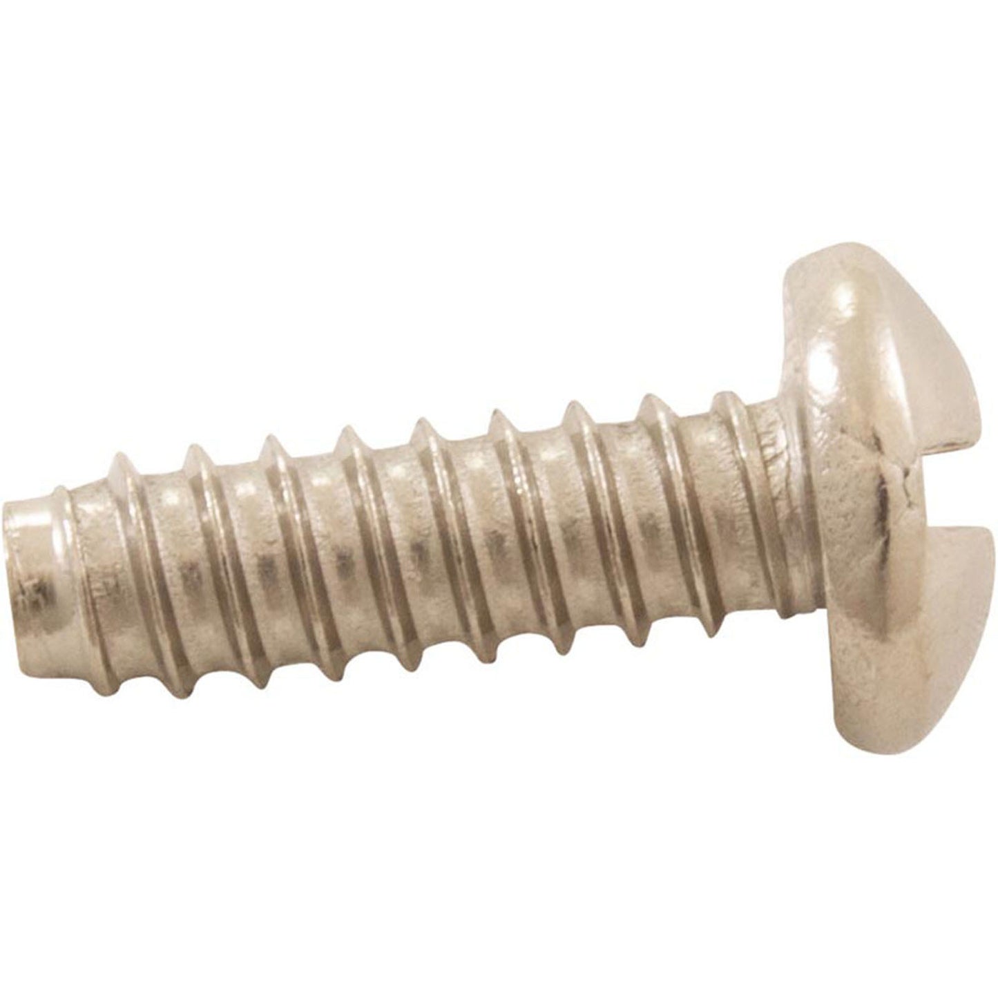 PSV Valve Screw Set