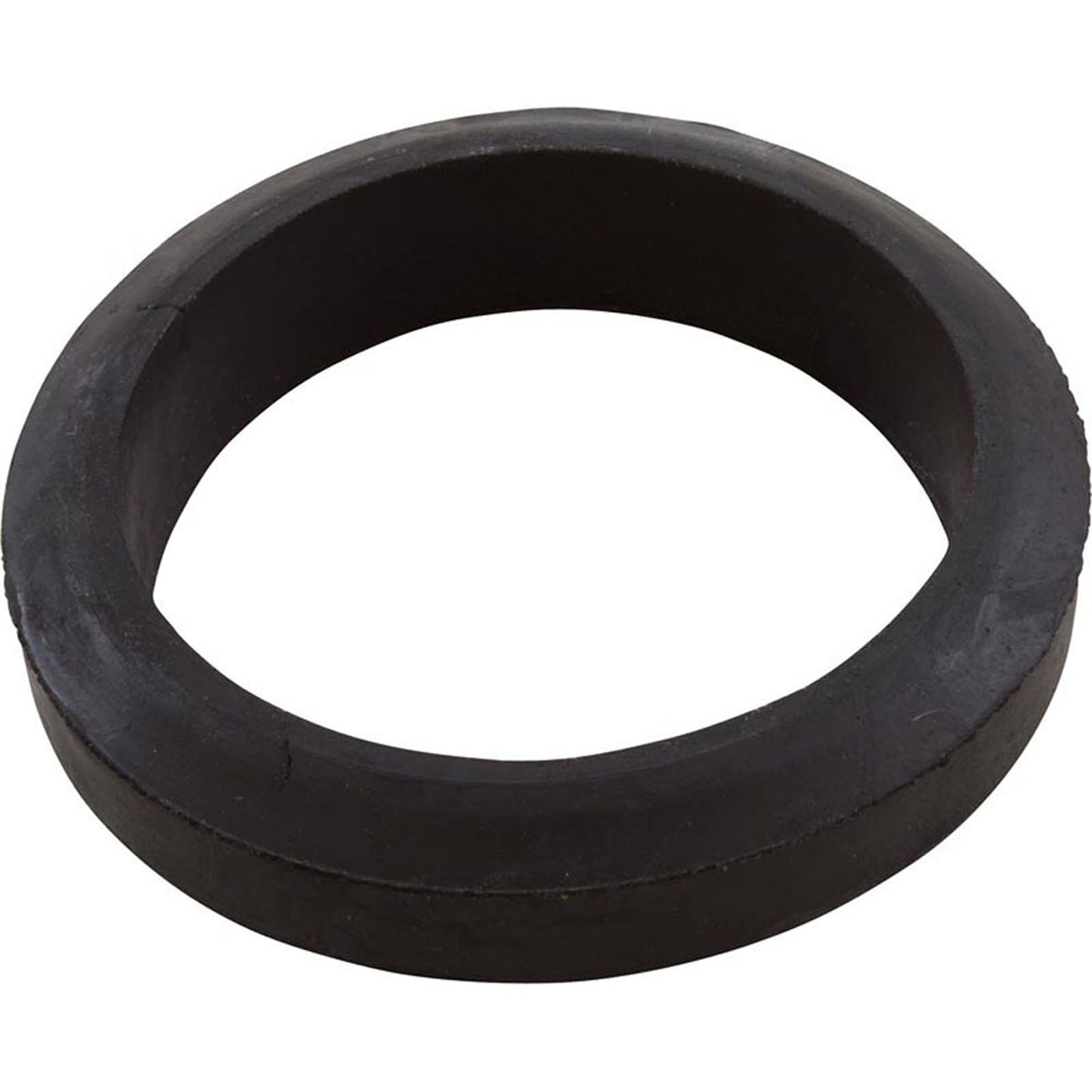 Jandy Pro Series Gasket And Sleeve Kit, 2"