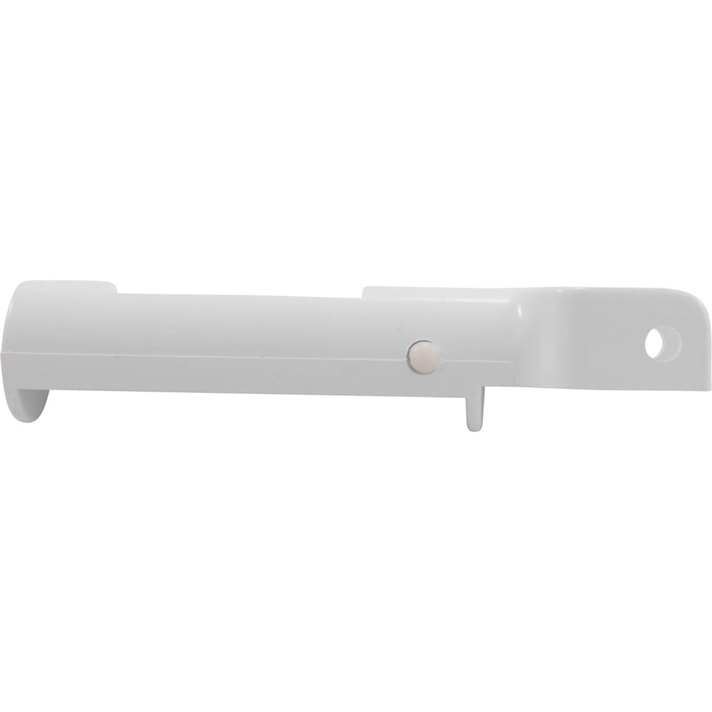 Handle, Pentair, Plain Vacs And Miscellaneous Handle