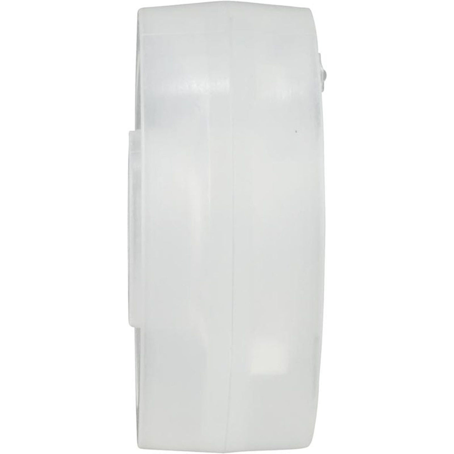 Roue #174 Blanc cassé