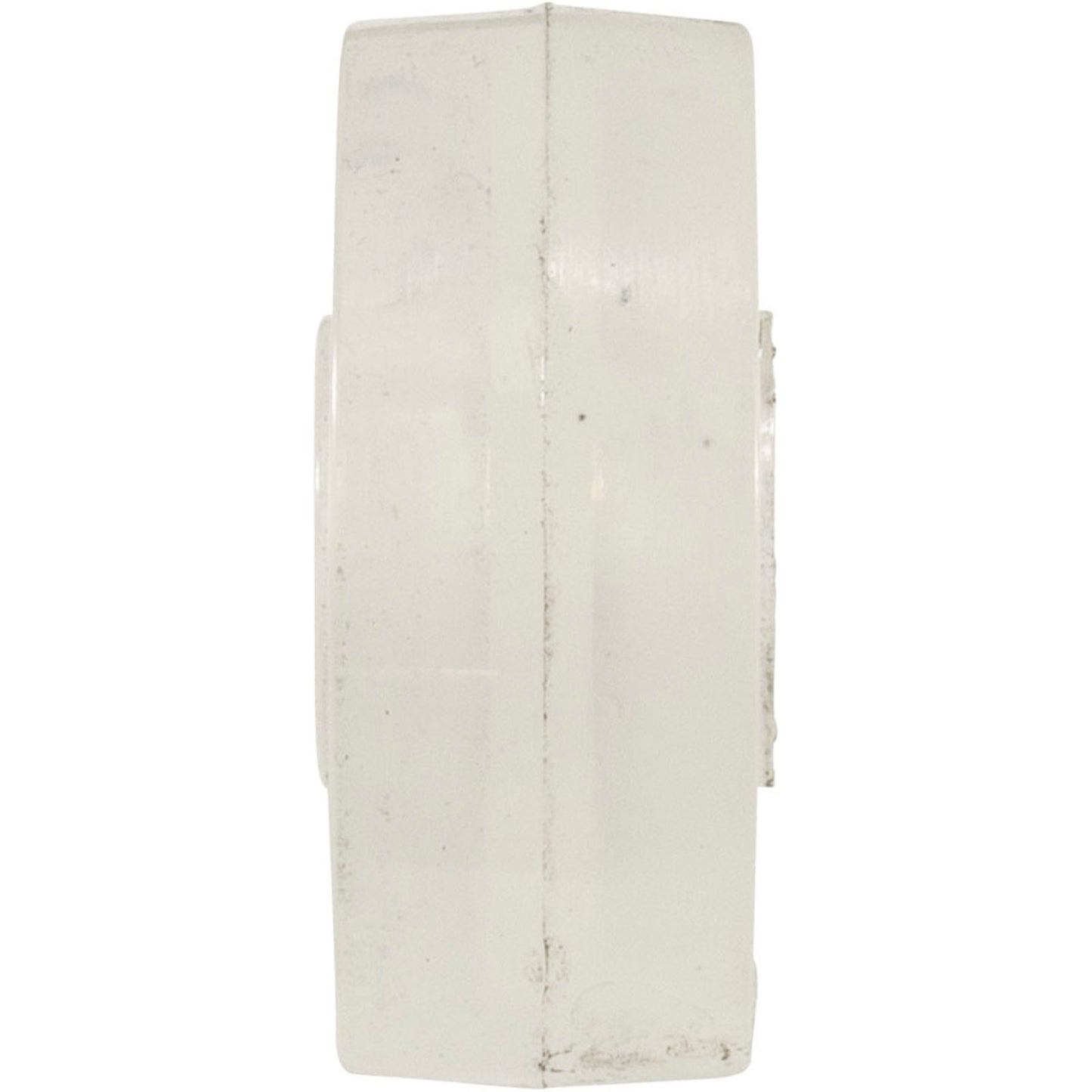 Roue # 177 Uréthane