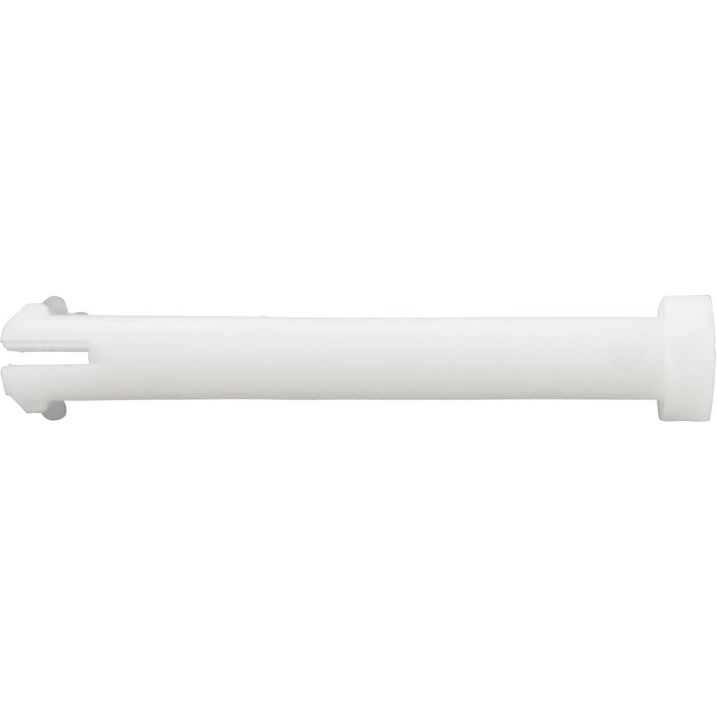 Goupille de connexion de poignée 1 3/4" pour #193, #202, #612