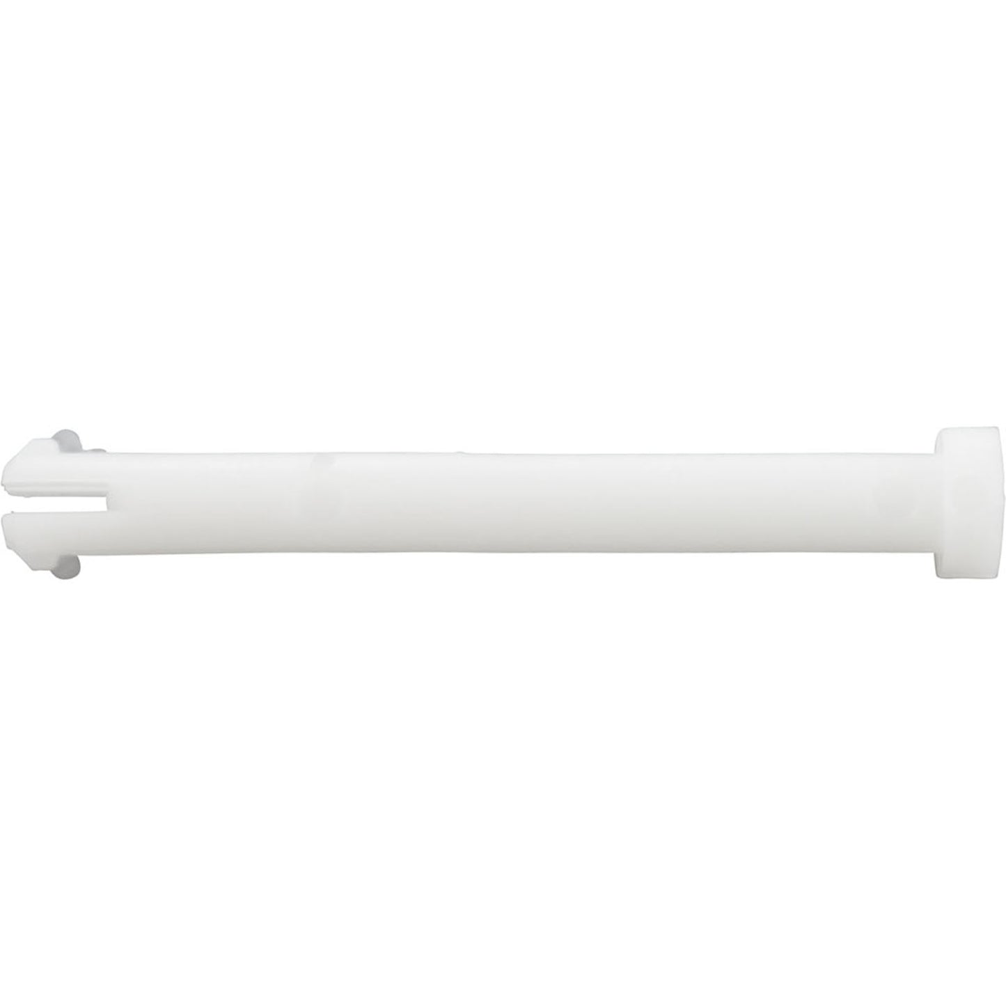 Handle Connecting Pin 2 1/4"For #201, #185, #185V