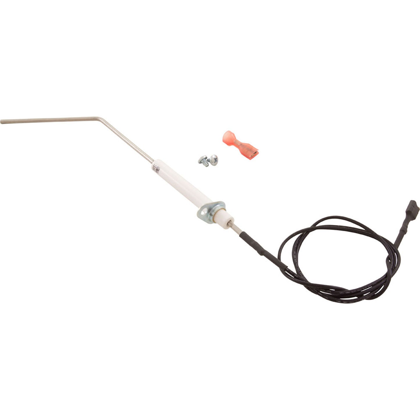 Jandy Pro Series Flame Sensor, Lite 2 Lonox