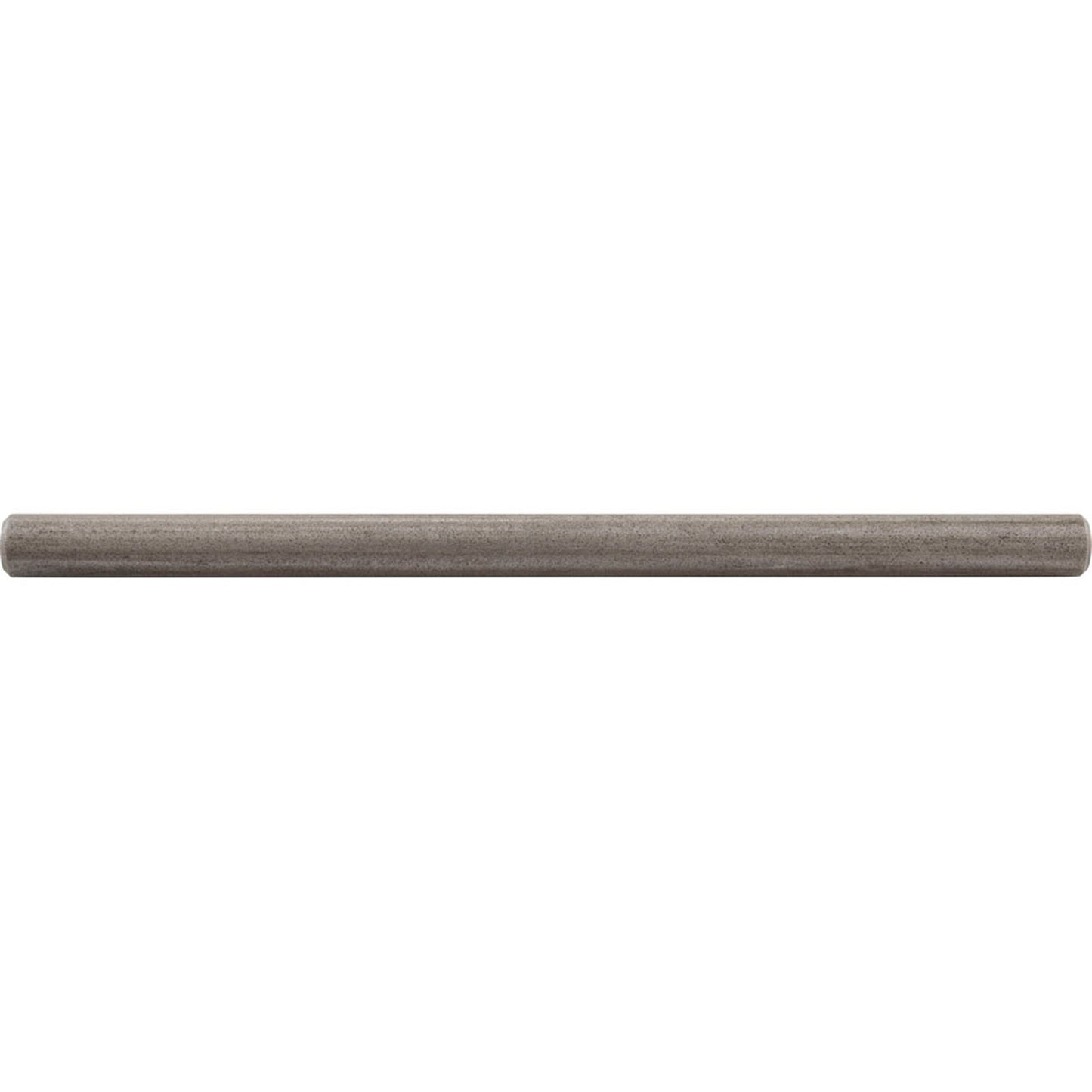 Rod, 1/4" S.S. For Pro Vaccut To 4 9/32 Plus 0