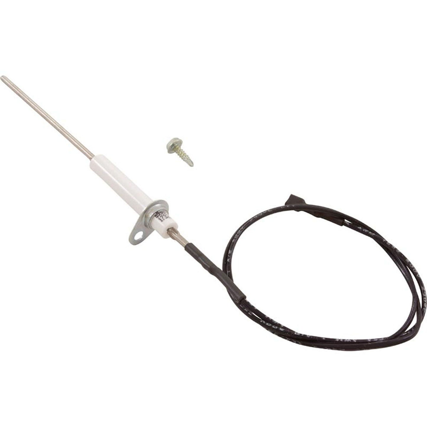 Jandy Pro Series Flame Sense Rod