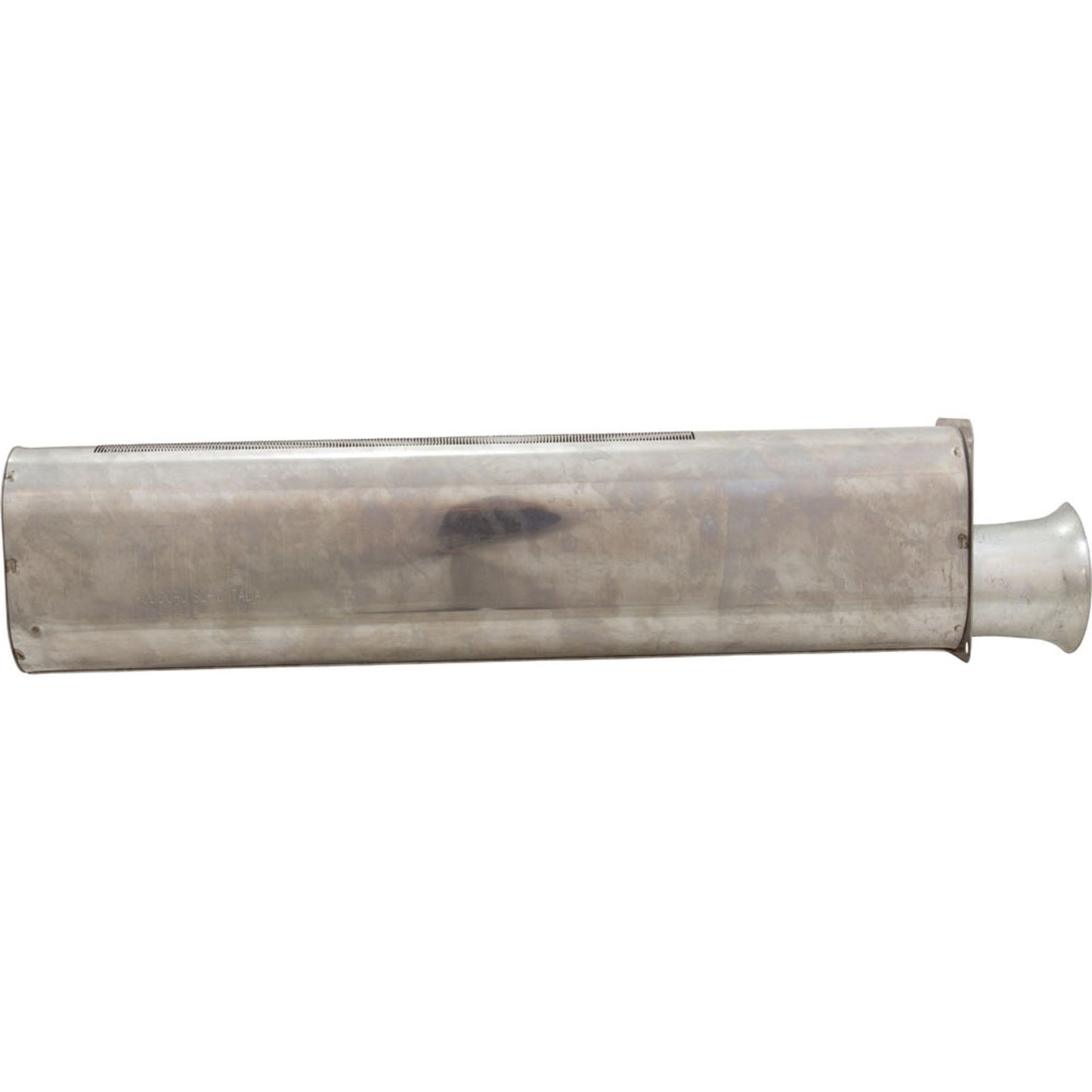 Jandy Pro Series Burner Ld Lonox, R/K