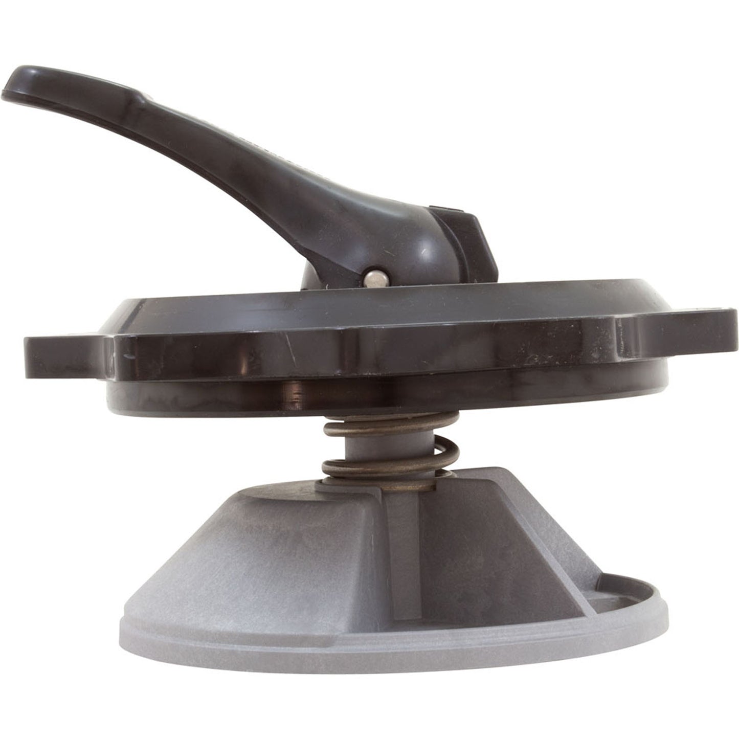 Jandy Pro Series Top Valve Assembly