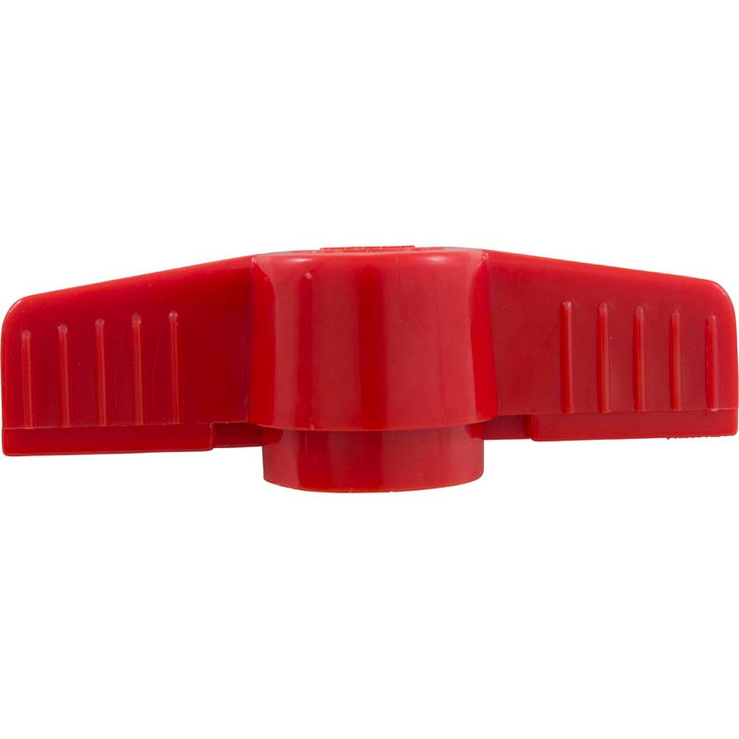 Manija de la serie Jandy Pro, válvula de bola sin unión de 1 1/2", reemplazo