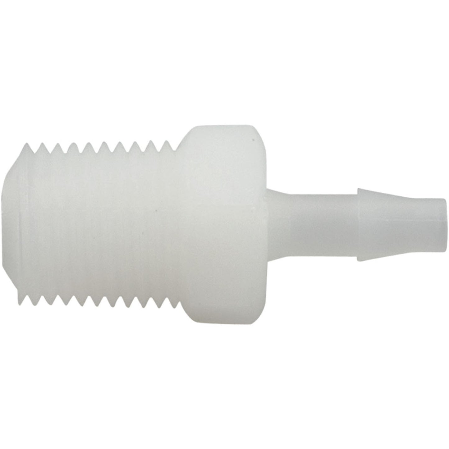 Jandy Pro Series 1/8" Barbed Fitting Replacement Kit