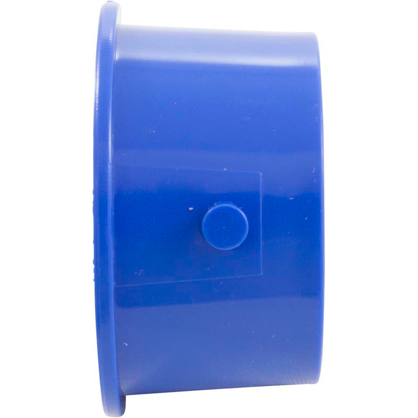 Zodiac Adaptor, Hose, Leaf Catcher/Tt R0533300