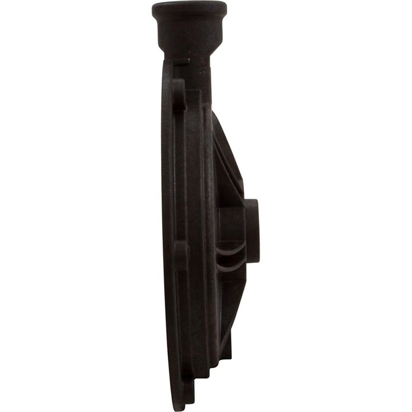 Jandy Pro Series Volute, R-Kit, Pb4-60