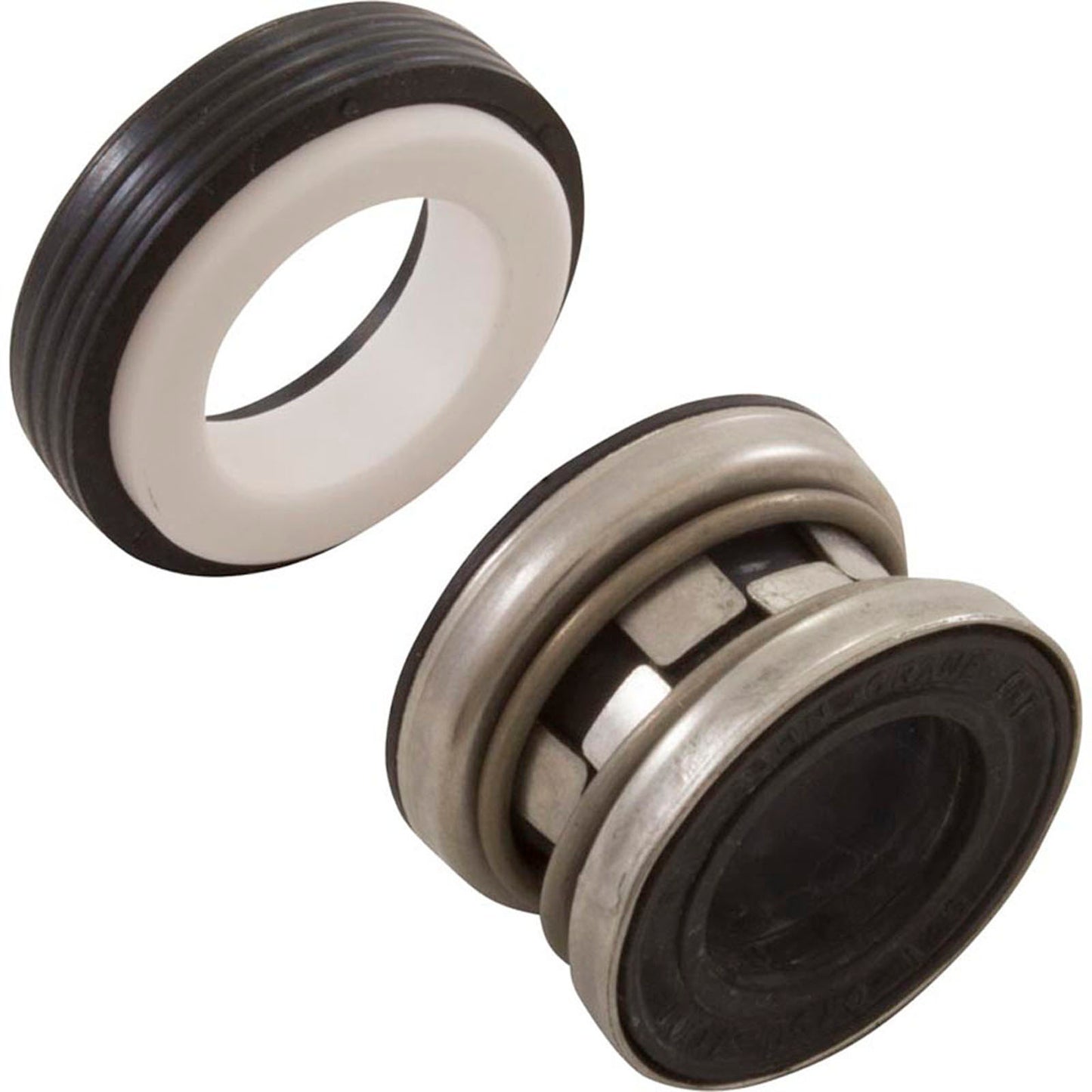 Jandy Pro Series Backplate, R-Kit, 60Hz , Pb4-60