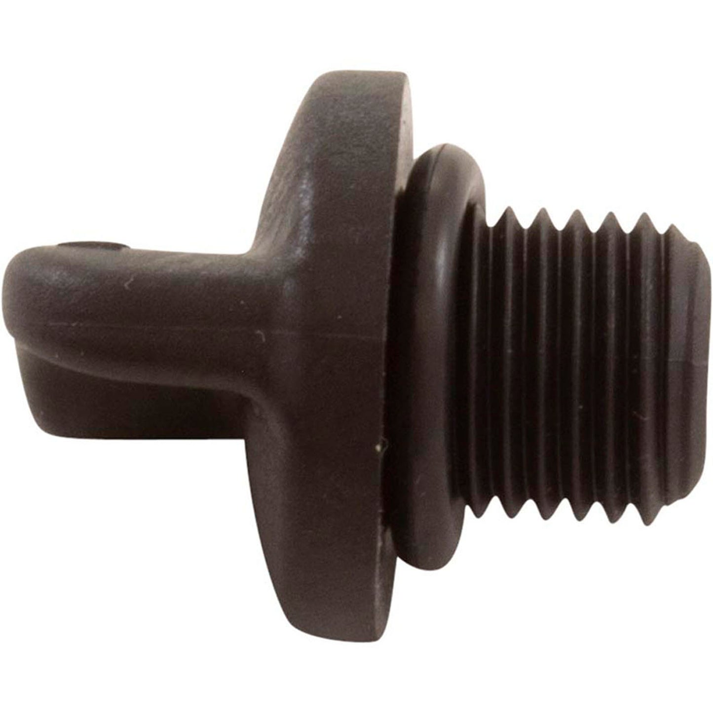 Jandy Pro Series Plug, Drain, R-Kit, Pb4-60