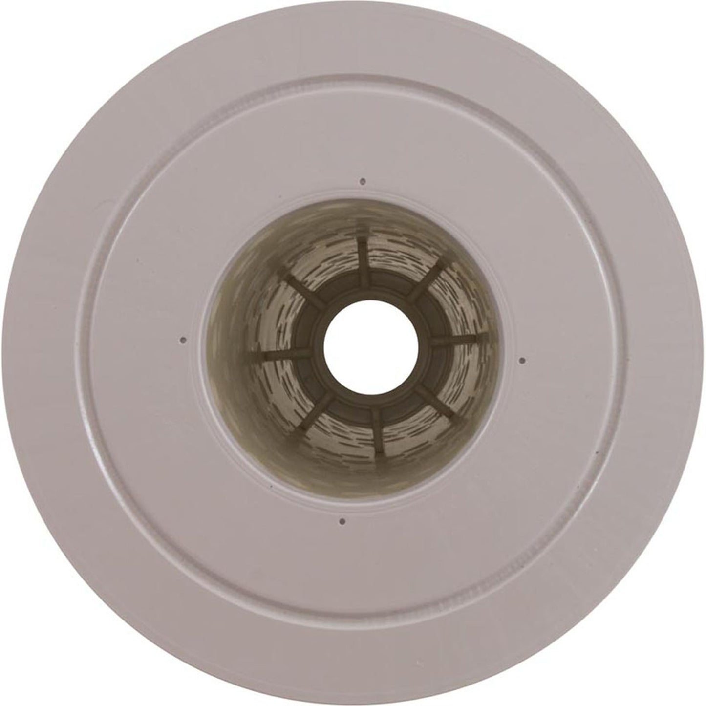 Jandy CV340 Replacement Filter Cartridge – 85 Sq. Ft. Single Element (R0554500)