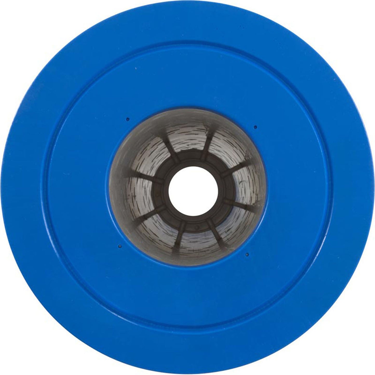 Jandy Pro Series Cartridge, 460, 115sqft, (4 Required)
