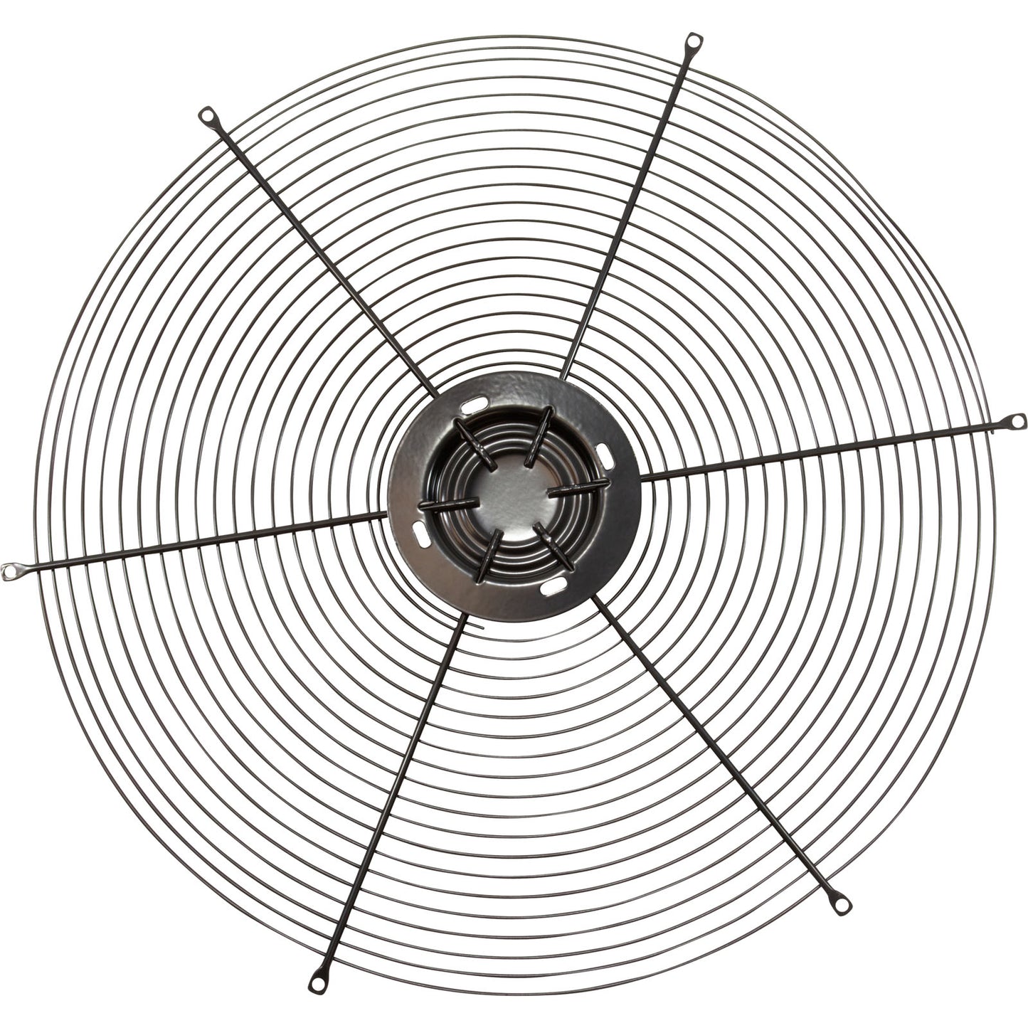 Rejilla para ventiladores Jandy Pro Series, 2000, 2500, 3000