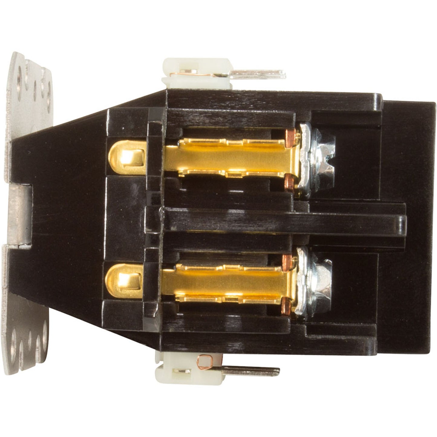 Jandy Pro Series Contactor, (1 Phase) , All