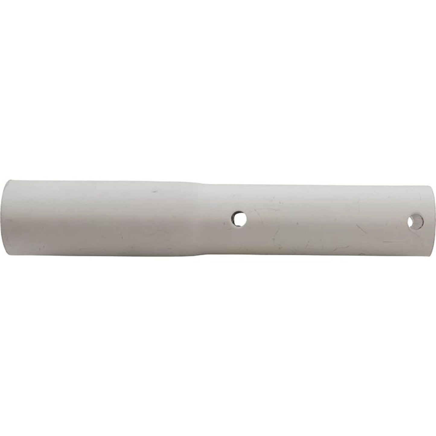Adapter Alum 7 1/2