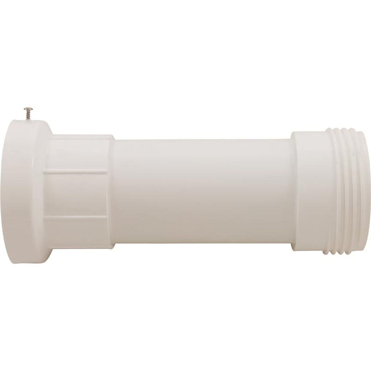 Rallonge de chlorateur, 10"