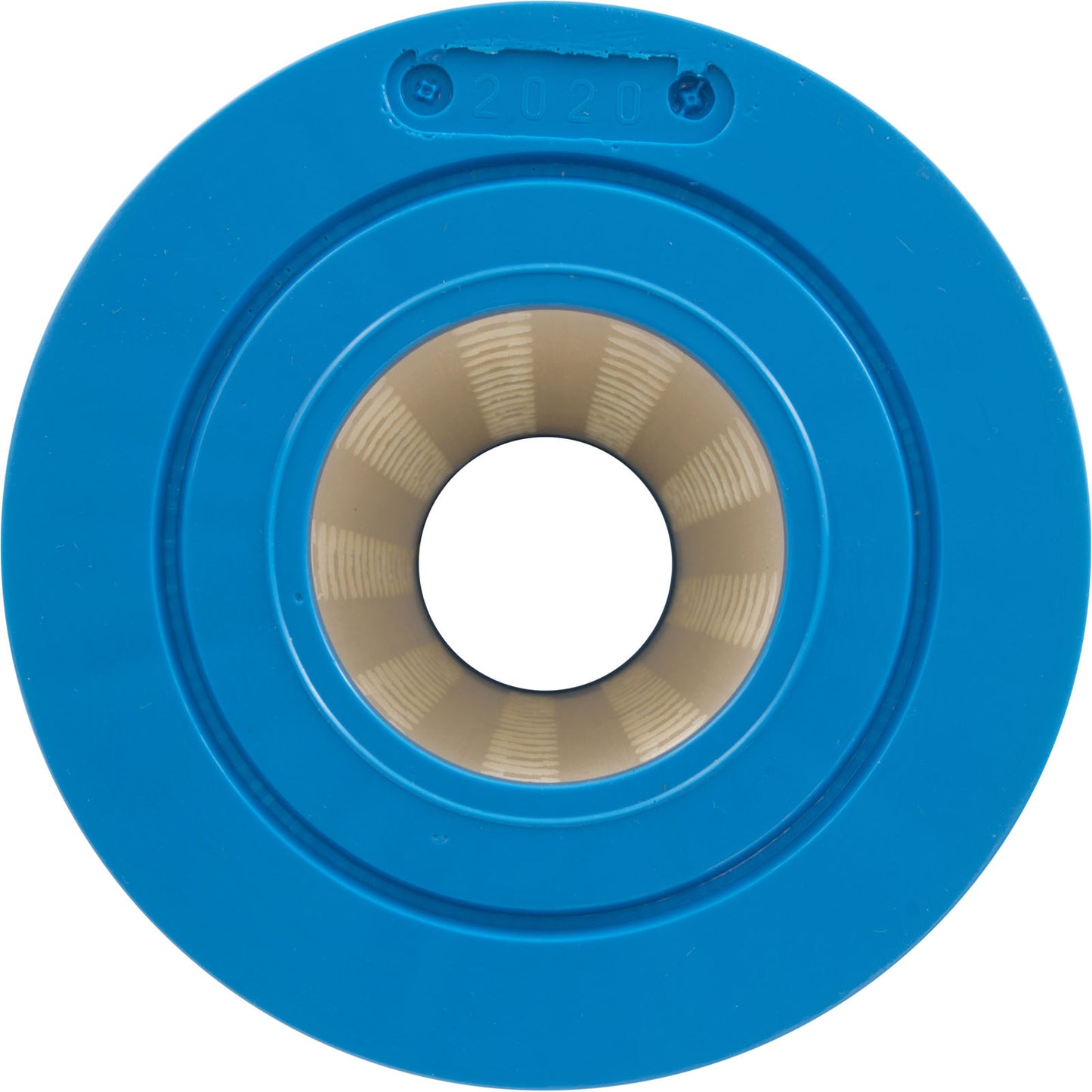 Pentair Predator II Replacement Cartridge - 25 Sq Ft (R172327)