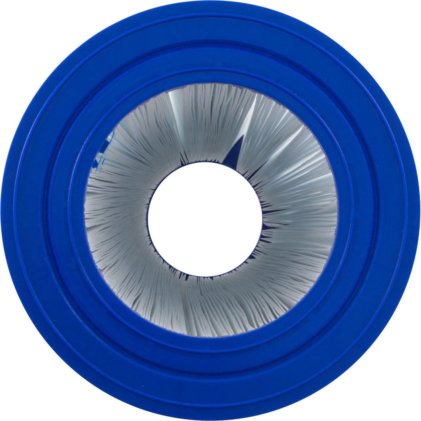 Cartridge Repalcement Clean & Clear 175