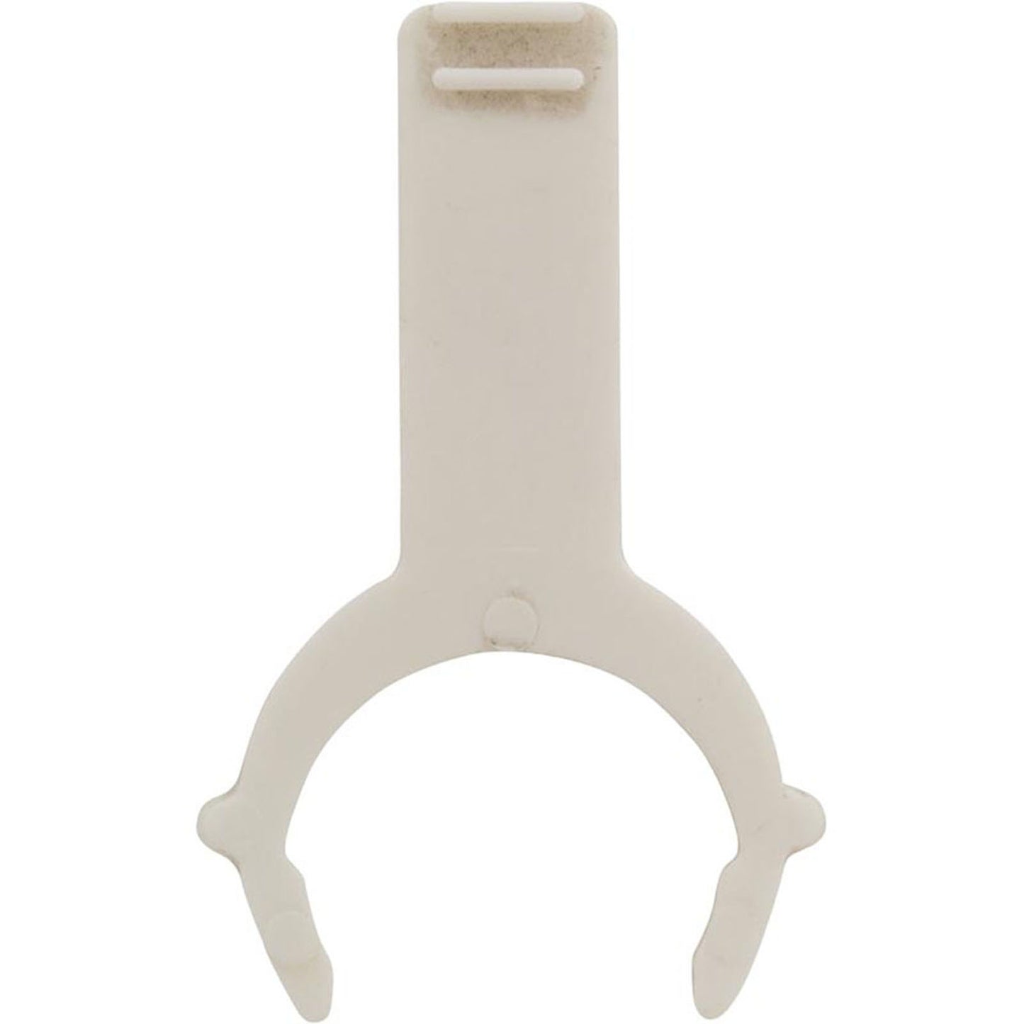 Leaf Eater Retainer Clip Family W/18507,18510