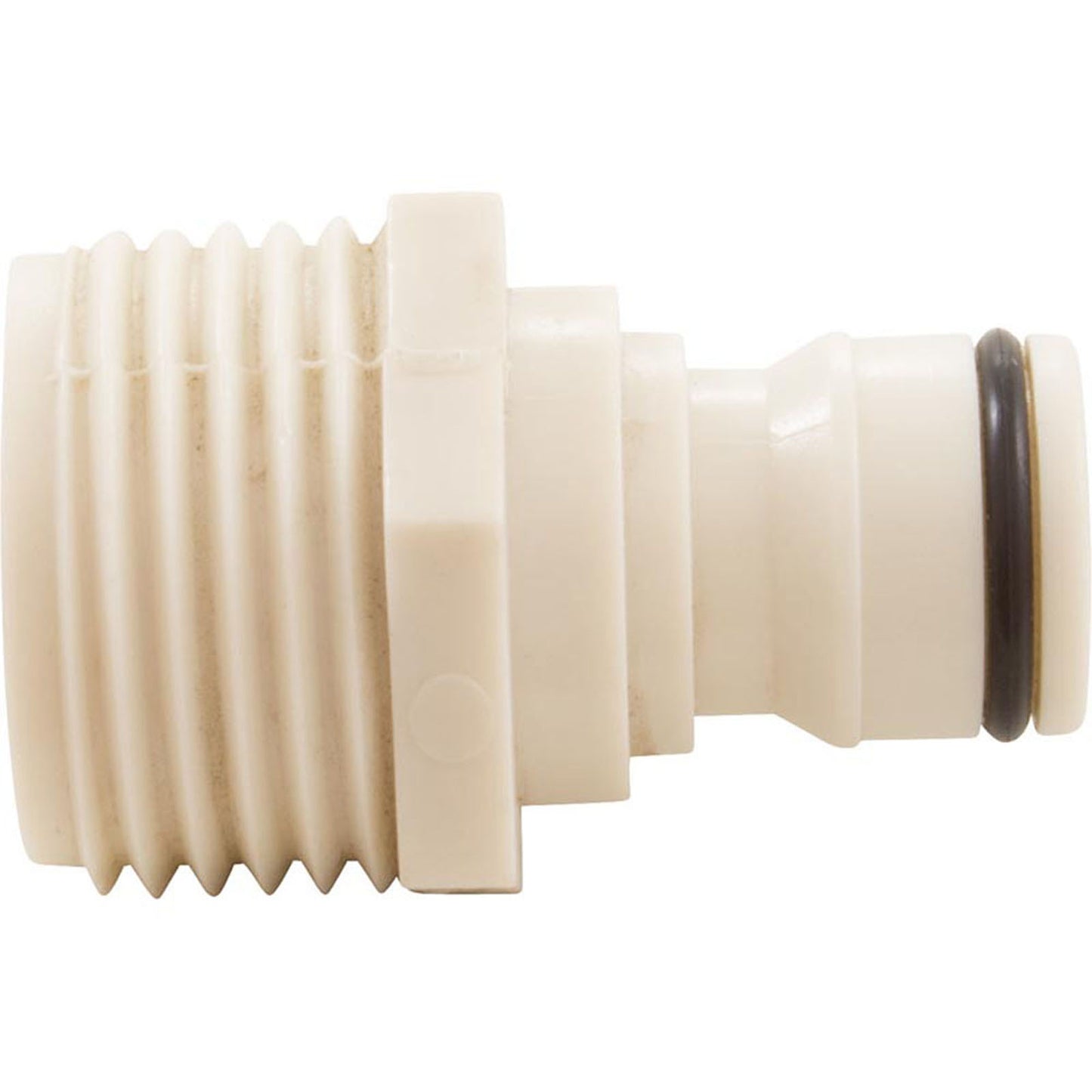 Leaf Eater Cleaner Adapterfamily W/18507, 18