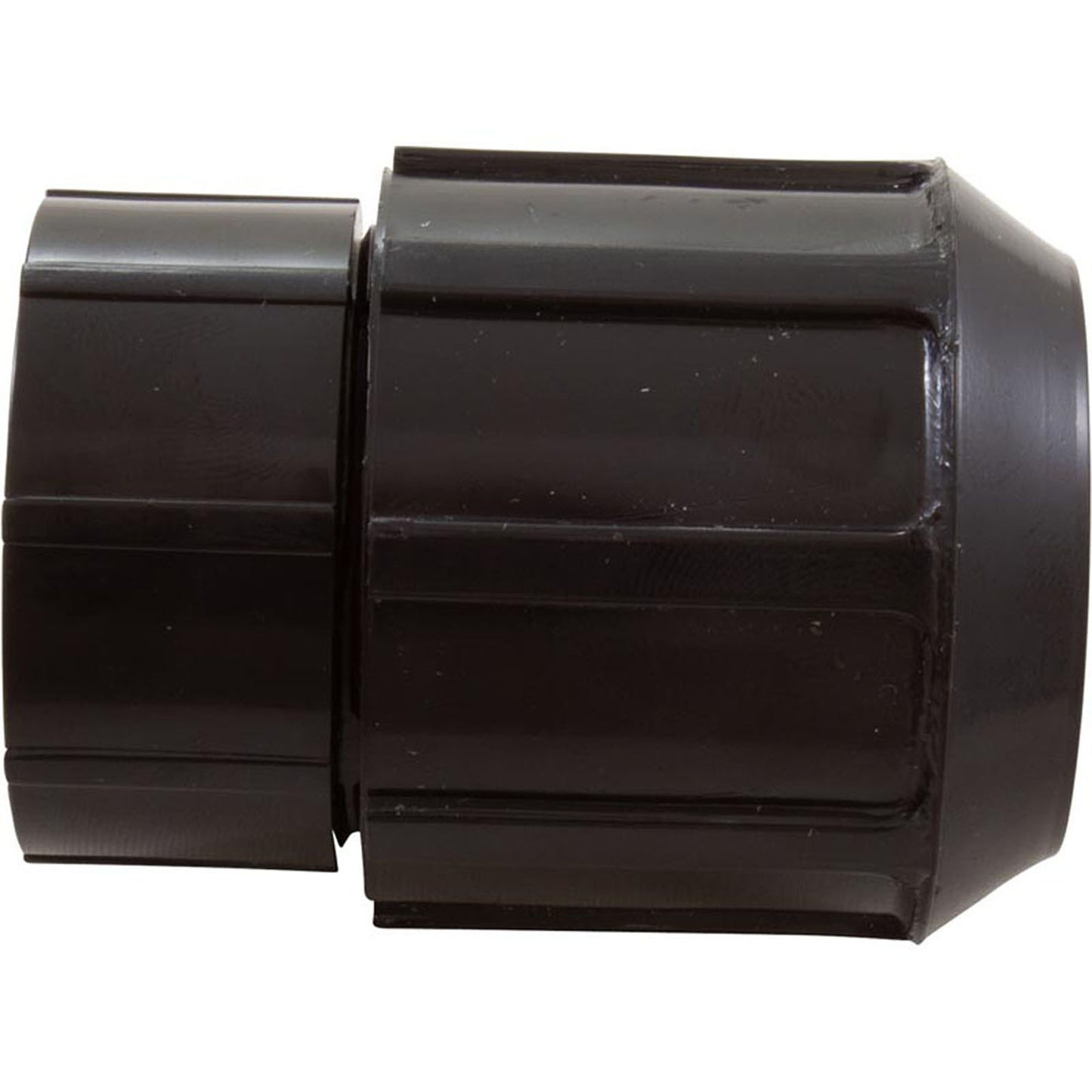 Cam #807F Ez Lock Bulkbp