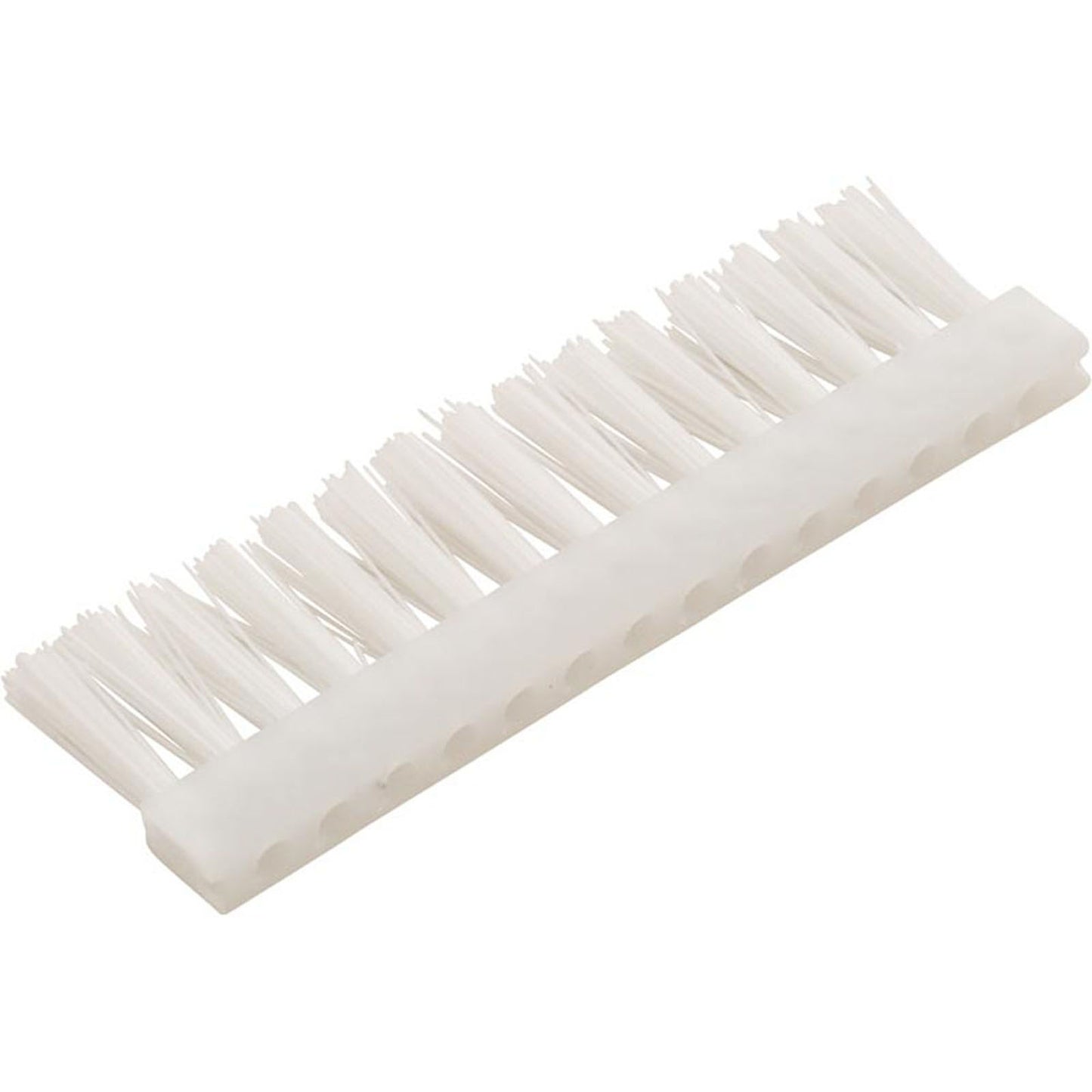 Brush #193R Replacement, Quantity 7