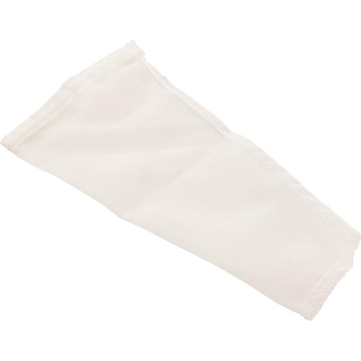 Bag 204-06 Replacement Bulk