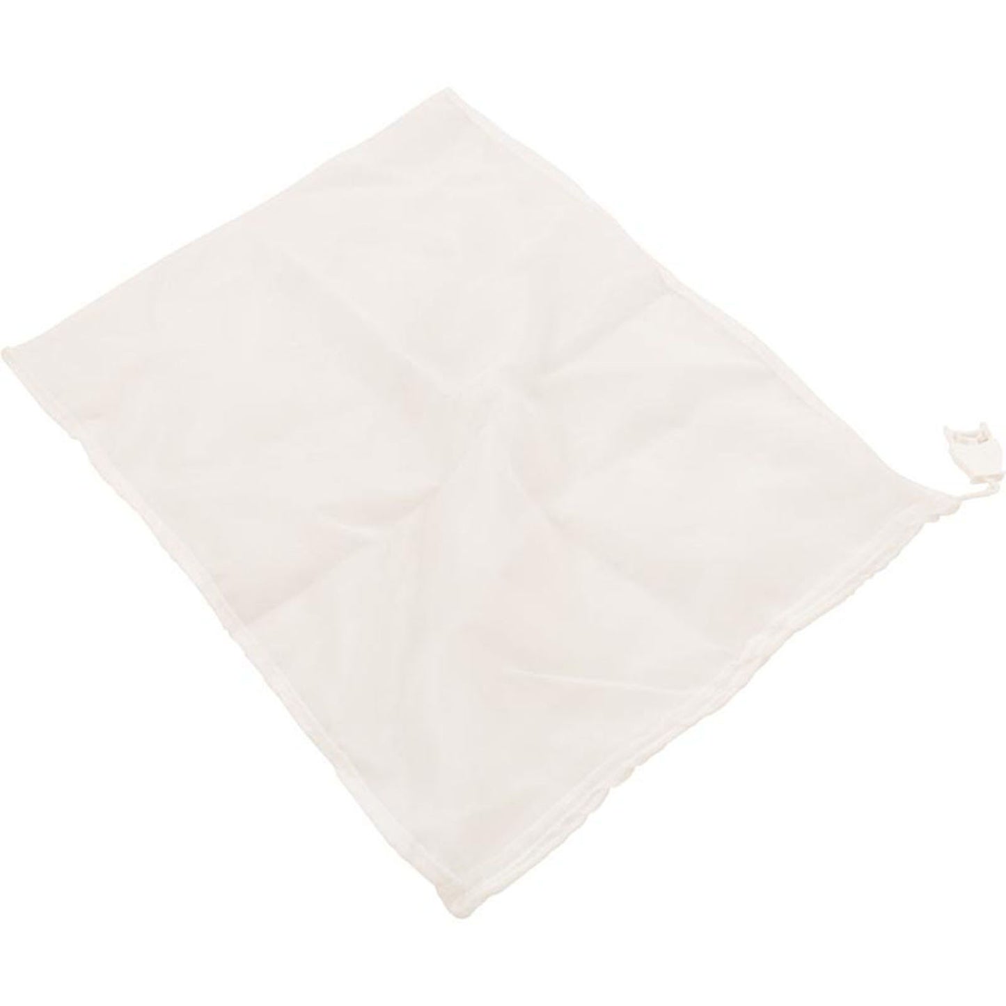 Bag 185-03 Silt Bulk