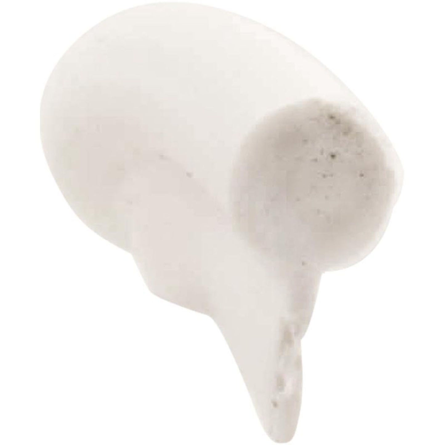 Strip Flex Short White Bp