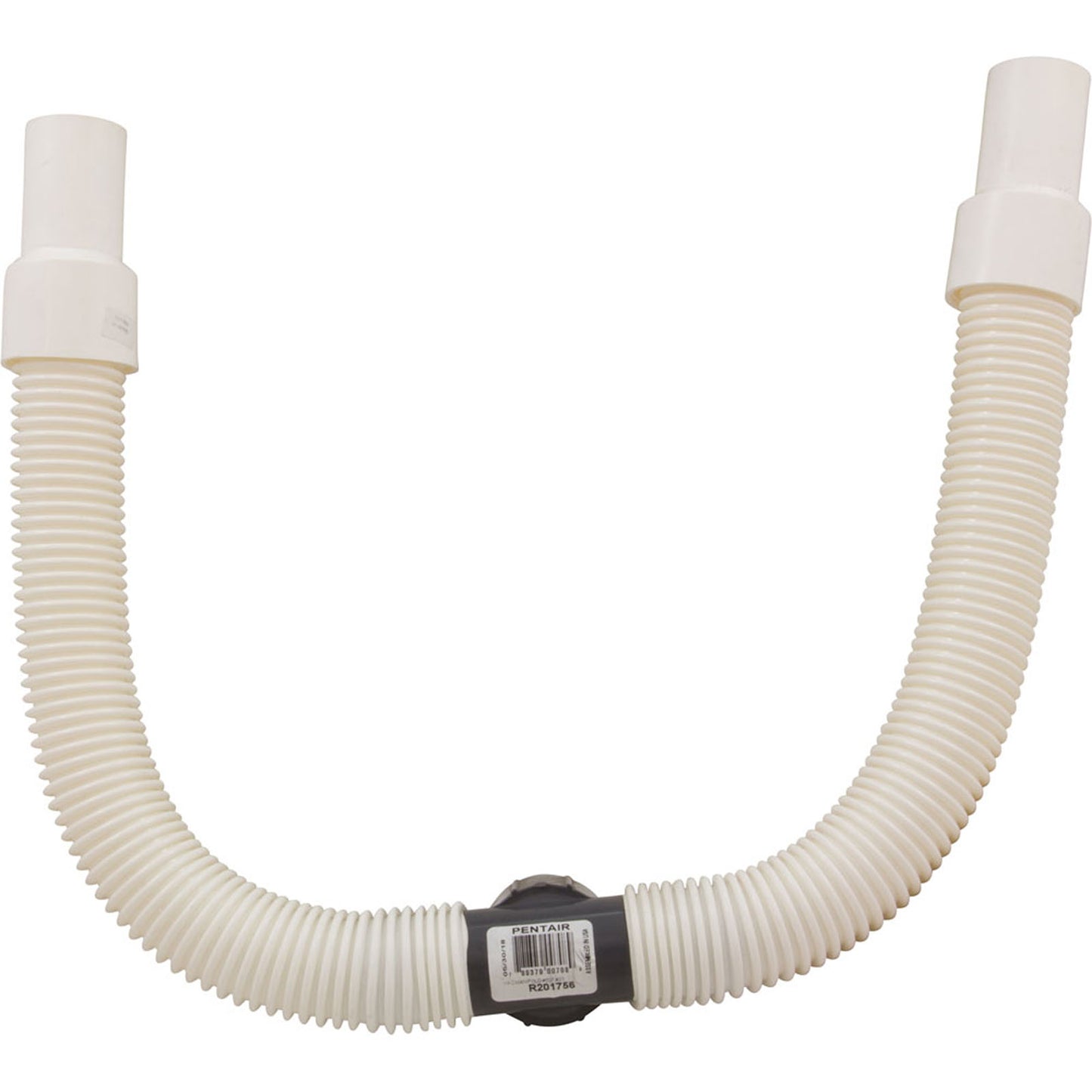 Collecteur d'aspirateur commercial en vrac pour modèles n° 207, n° 21