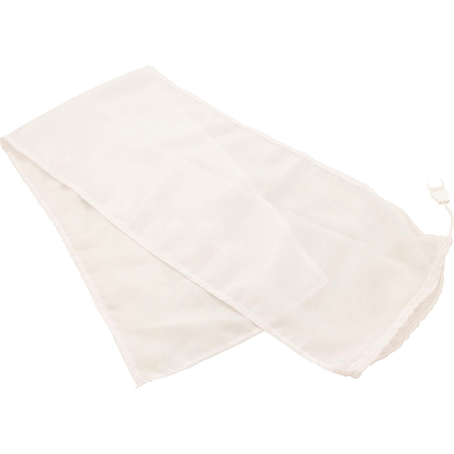 Sac de 5 pieds de long Leafeater haute capacité