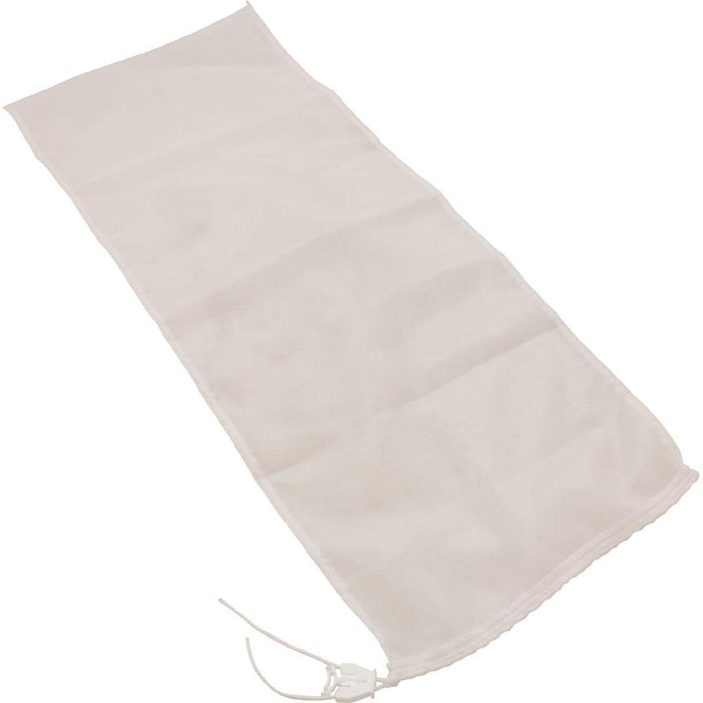 Bag 3Ft Long Leafeater High Capacity