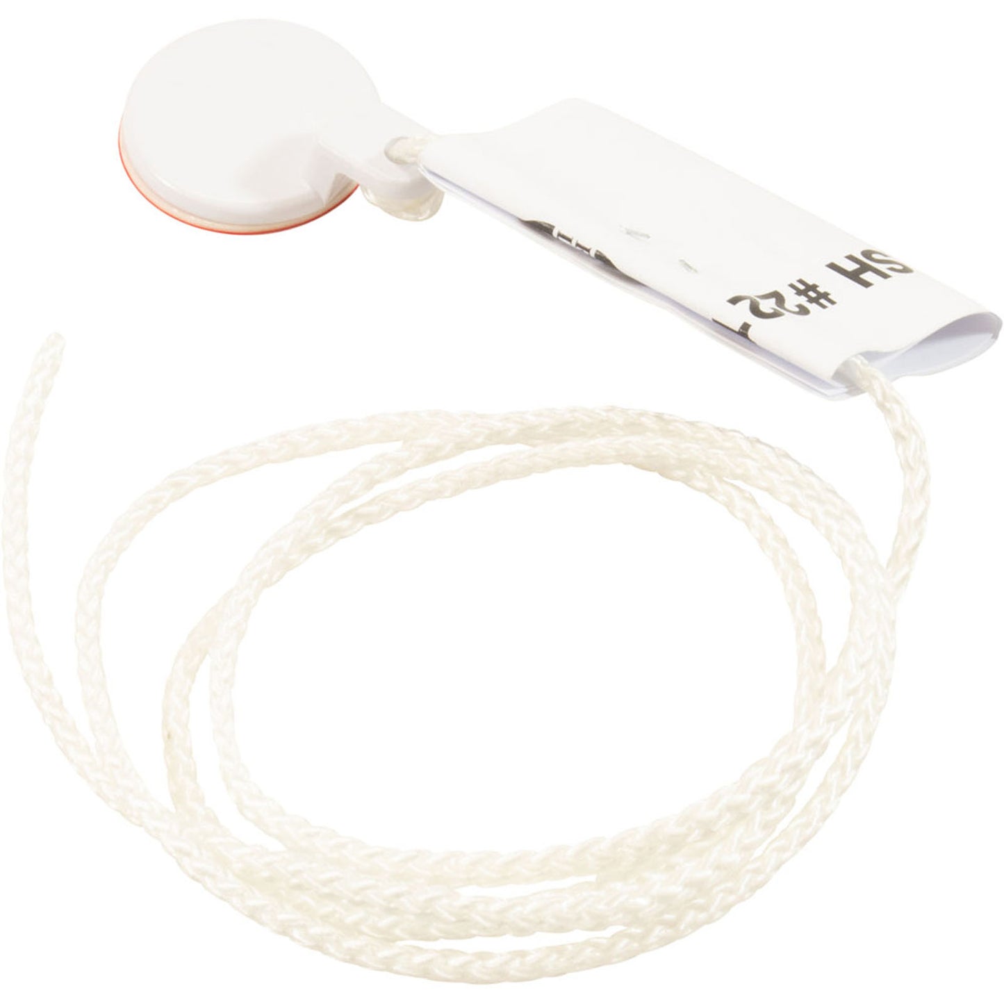 Leash Bulk Floating Chlorinators