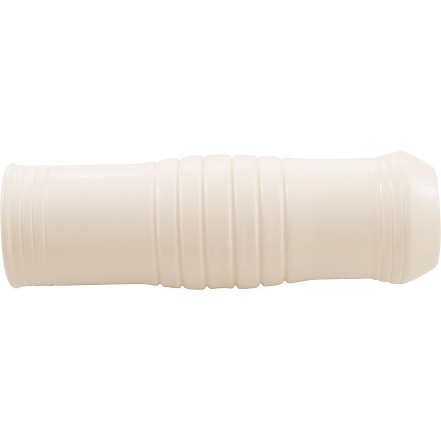 Vinyl Grip White 1 1/8
